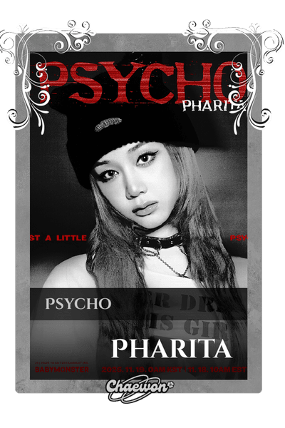 Pharita