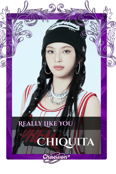 Chiquita