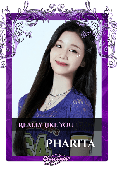 Pharita