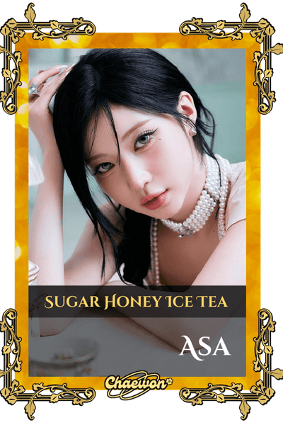 Asa