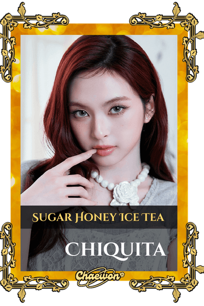 Chiquita