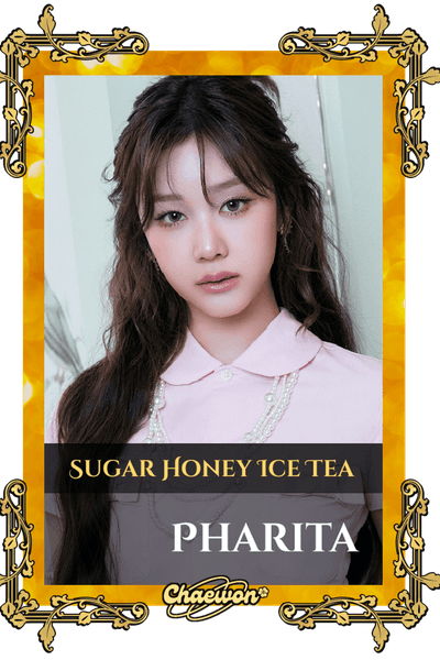 Pharita