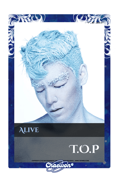 T.O.P