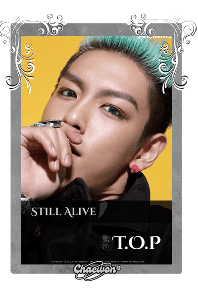 T.O.P