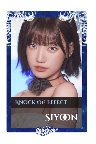 Siyoon