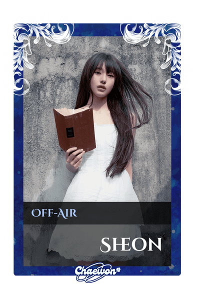Sheon