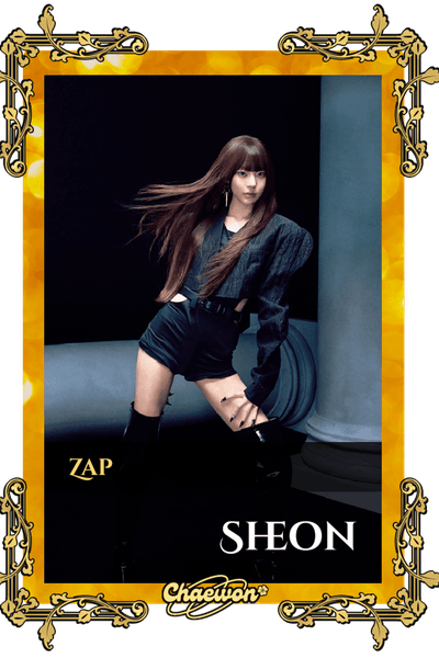 Sheon