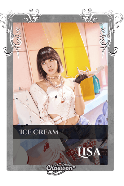 Lisa