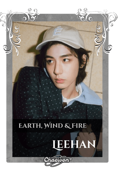 Leehan