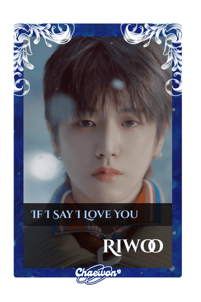 Riwoo