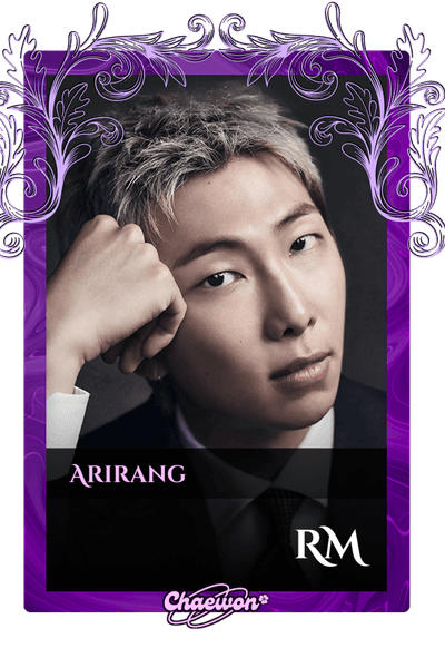 RM