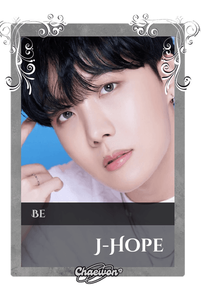 J-Hope