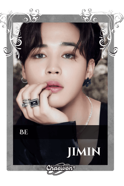 Jimin