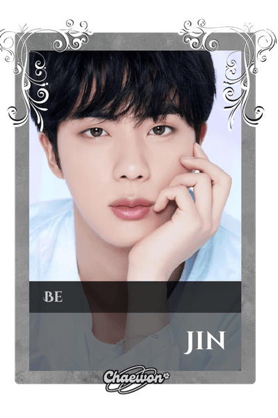 Jin
