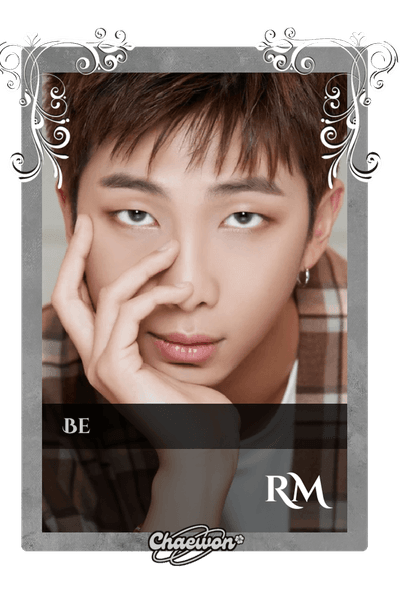 RM