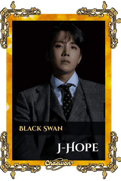 J-Hope