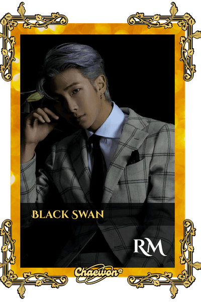 RM