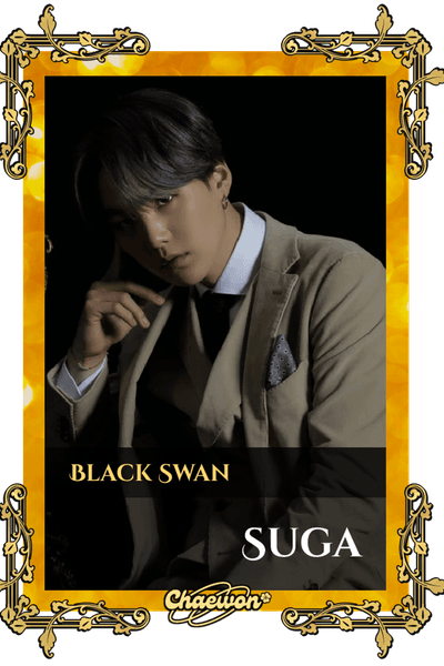 Suga