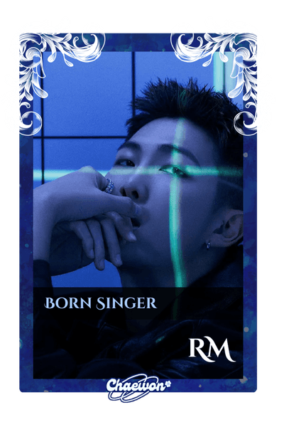 RM