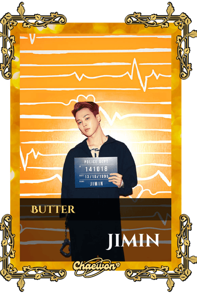 Jimin
