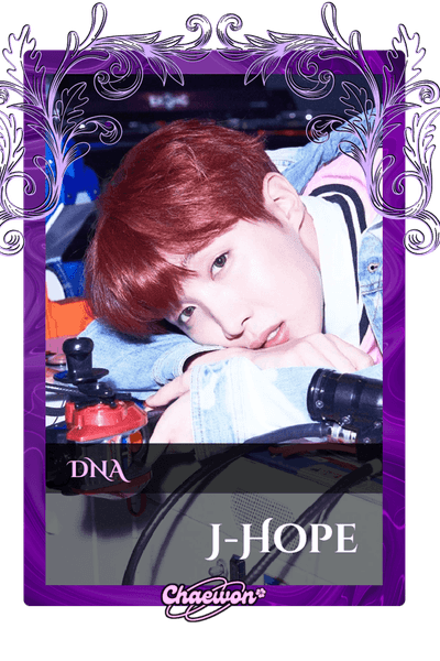 J-Hope