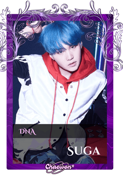 Suga