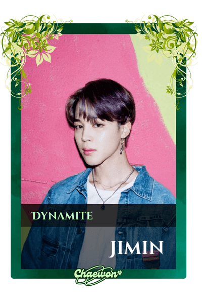 Jimin