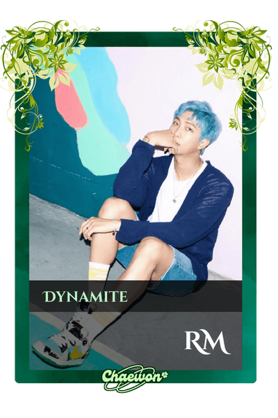 RM