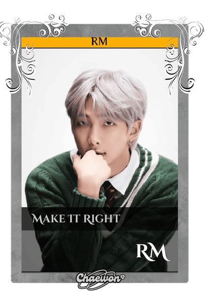 RM