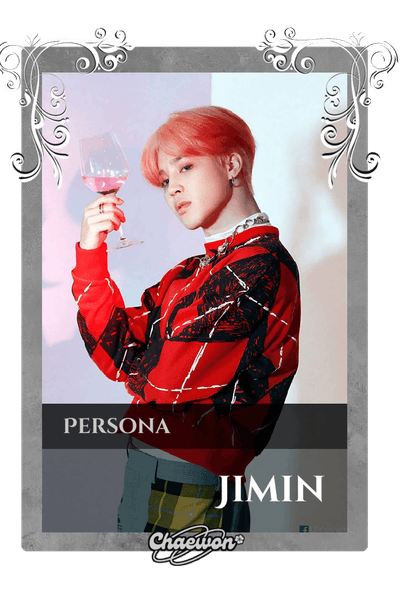 Jimin