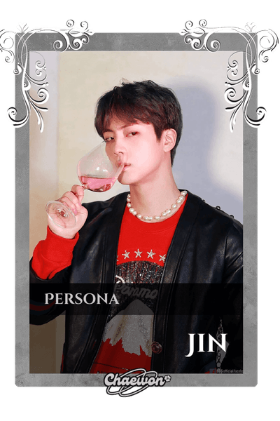 Jin