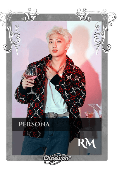 RM