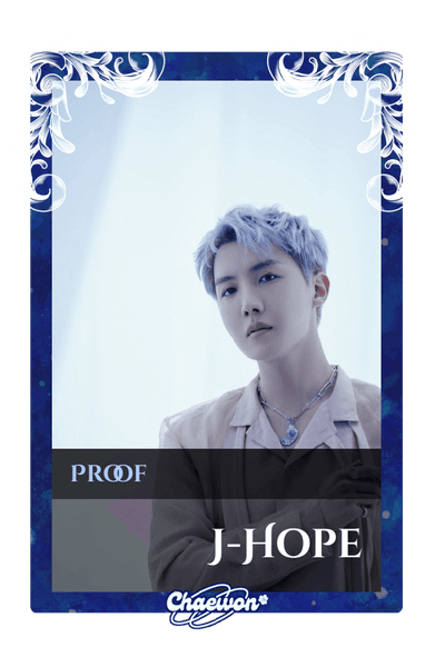 J-Hope