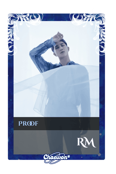 RM