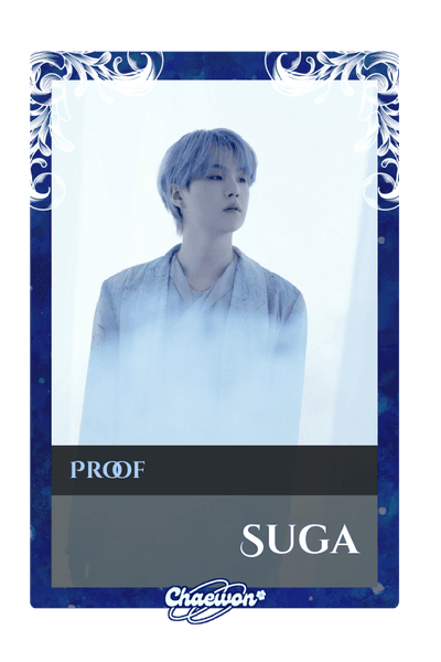 Suga