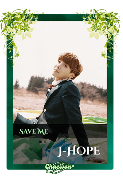 J-Hope