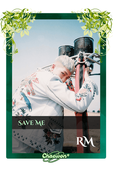 RM