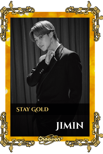 Jimin