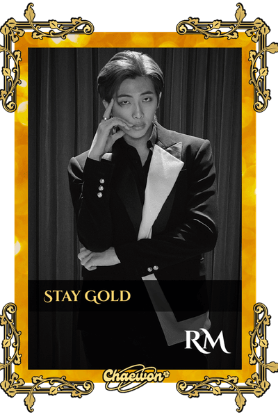 RM