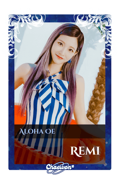 Remi