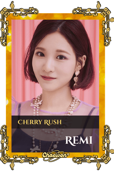 Remi