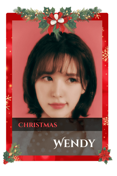 Wendy