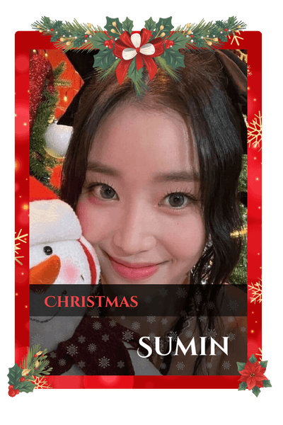 Sumin