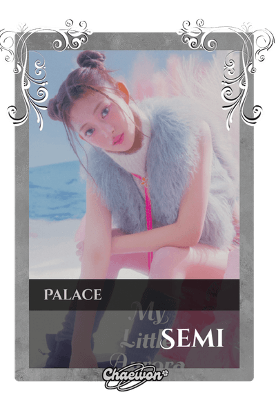 Semi