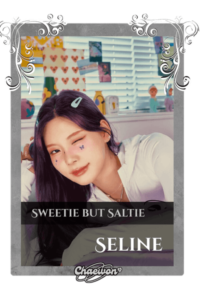Seline