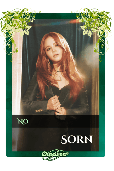 Sorn