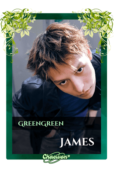 James