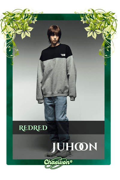 Juhoon