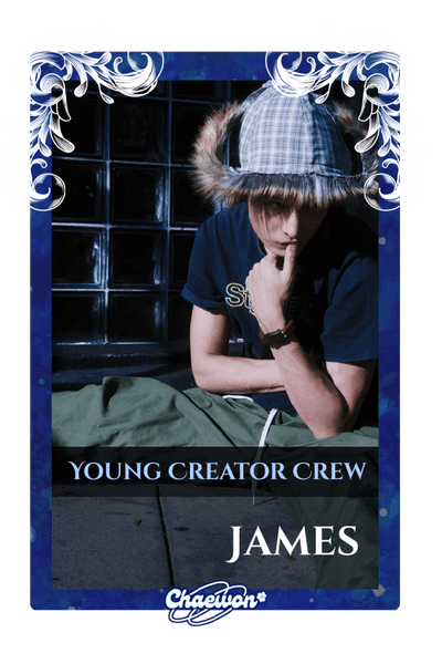 James