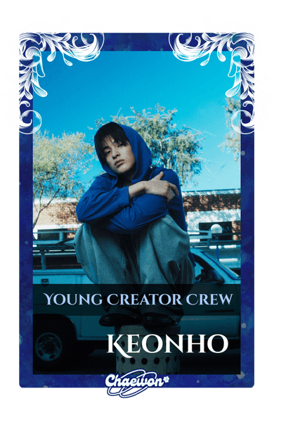 Keonho